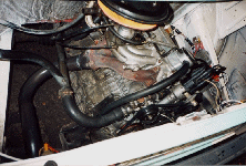 s me a tuning vgeredmnye!