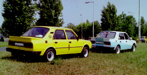 Versenygp s testvrgpe.