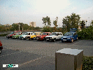 s mg mindig a gylekezs.