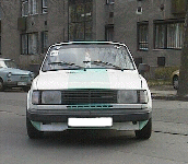 Fot elrl - kicsit sajnos tkrzdik, nem ltszik a szne rendesen.